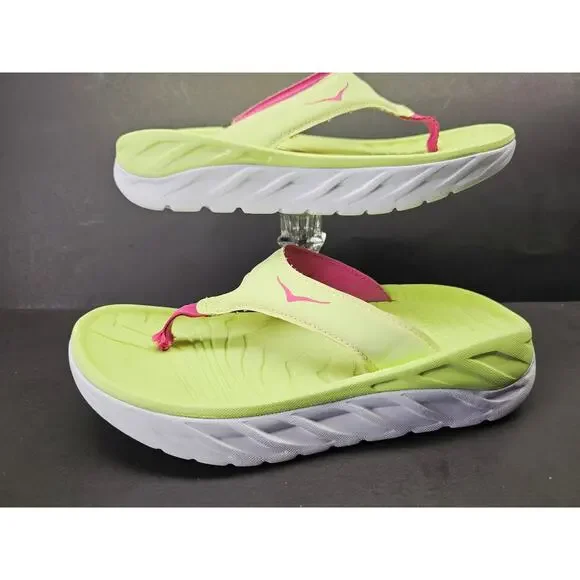 Hoka One One | Shoes | Hoka Women 8 Comfy Footwear | Poshmark